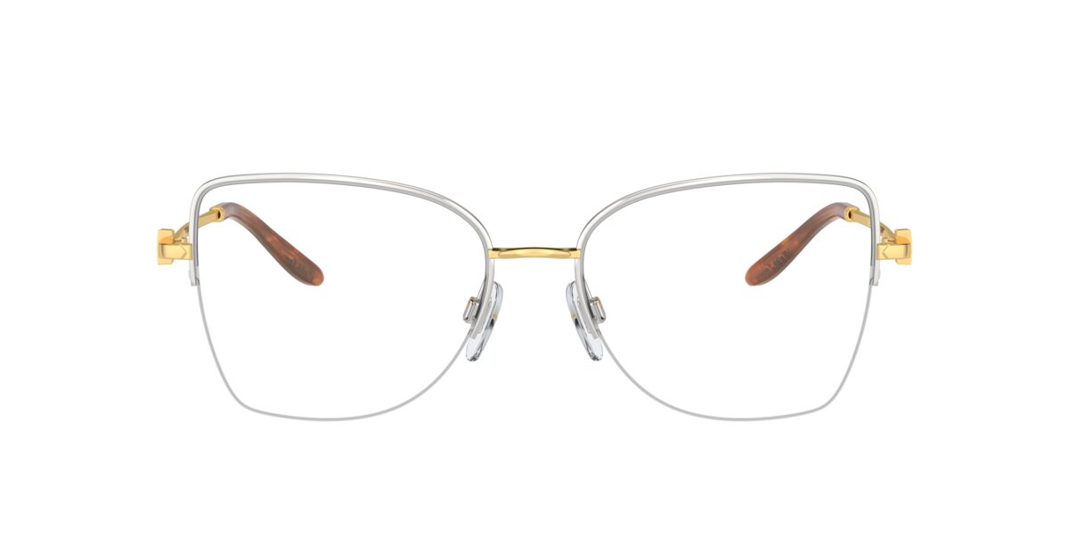 Ralph Lauren RL5122 9463