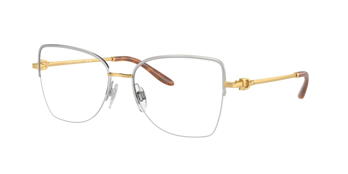 Ralph Lauren RL5122 9463