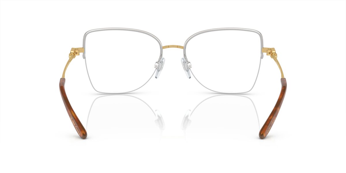 Ralph Lauren RL5122 9463