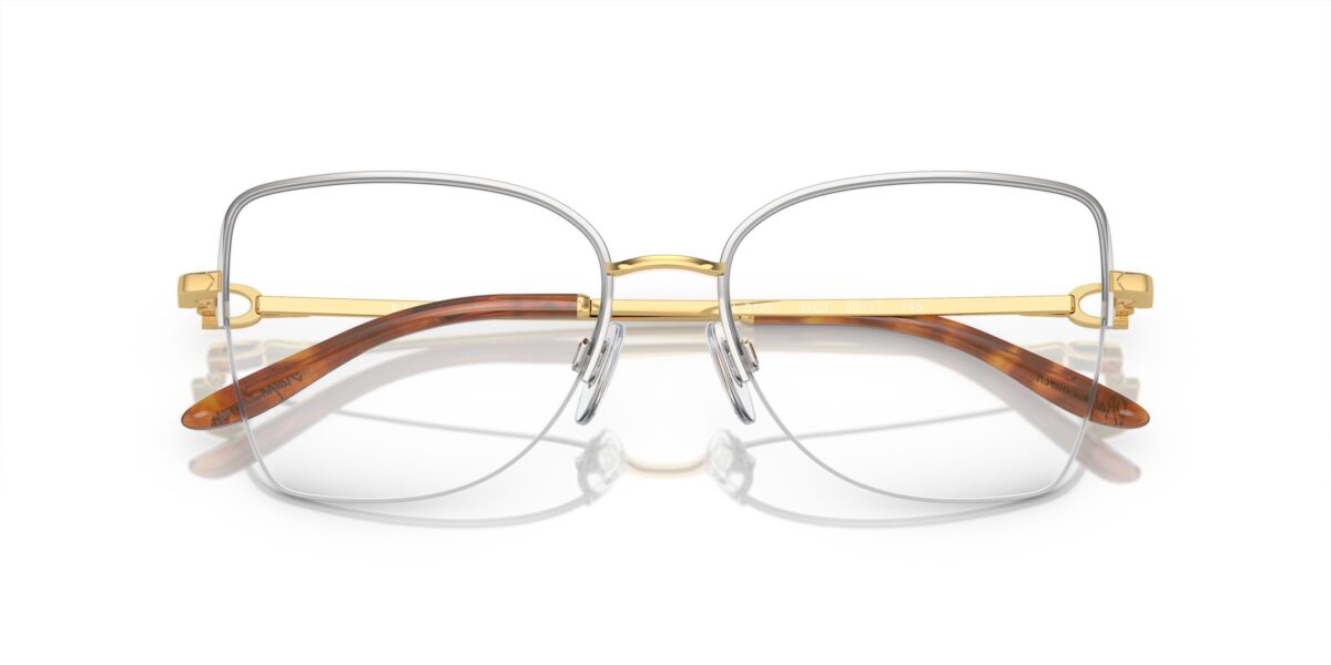 Ralph Lauren RL5122 9463