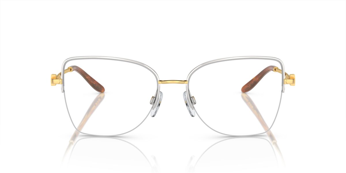 Ralph Lauren RL5122 9463
