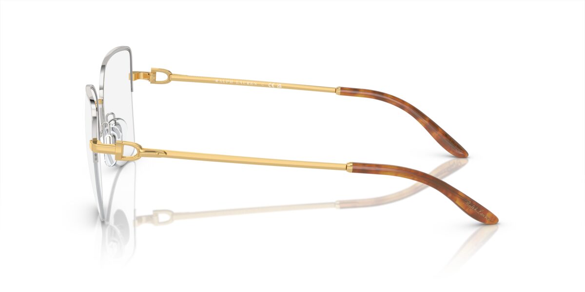 Ralph Lauren RL5122 9463