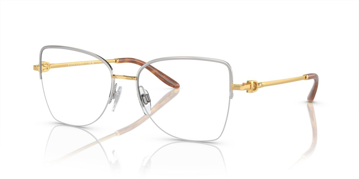 Ralph Lauren RL5122 9463