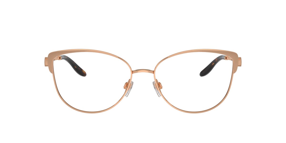 Ralph Lauren RL5123 9158