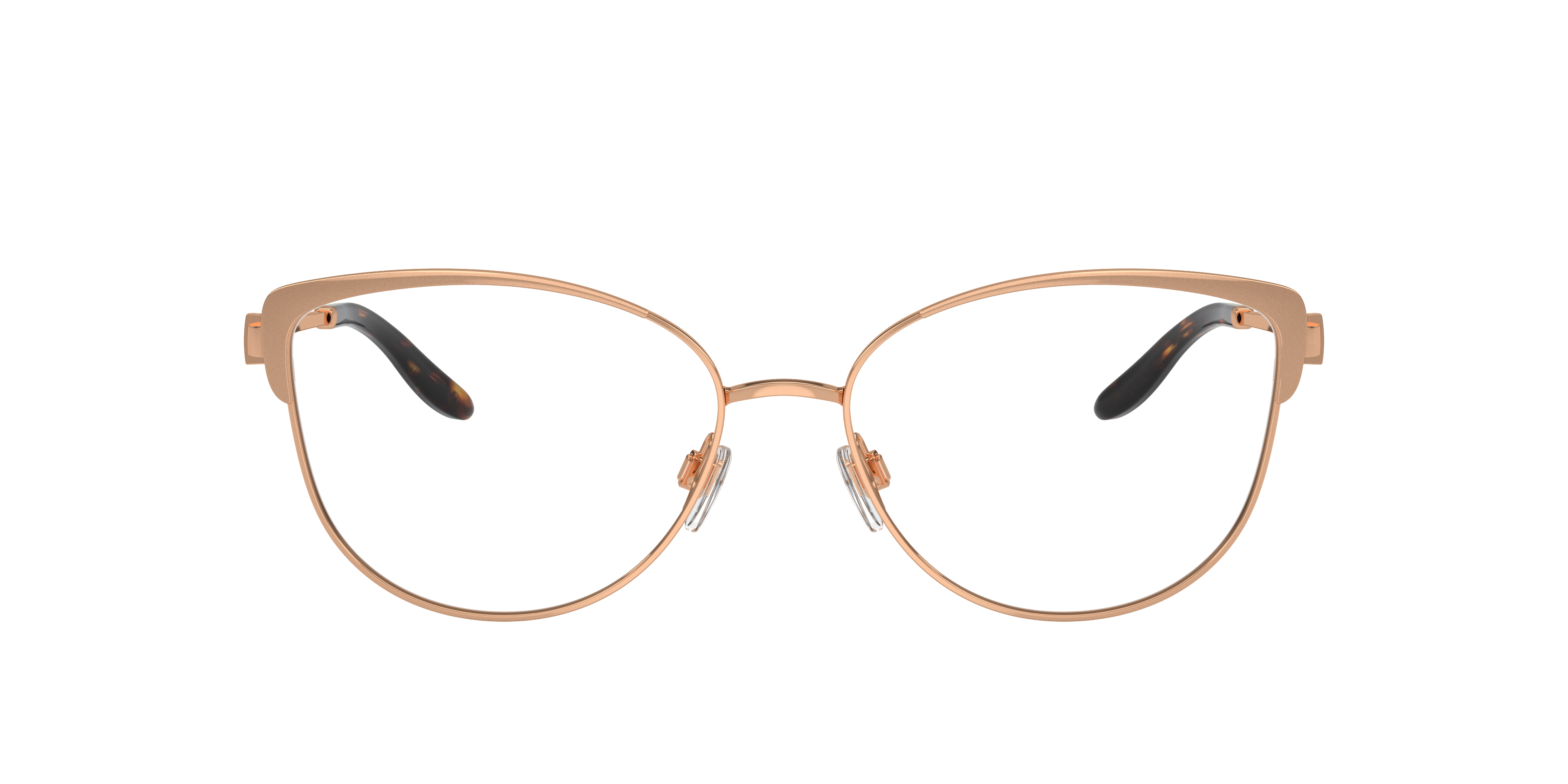 Ralph Lauren RL5123 9158