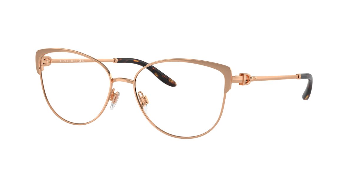 Ralph Lauren RL5123 9158