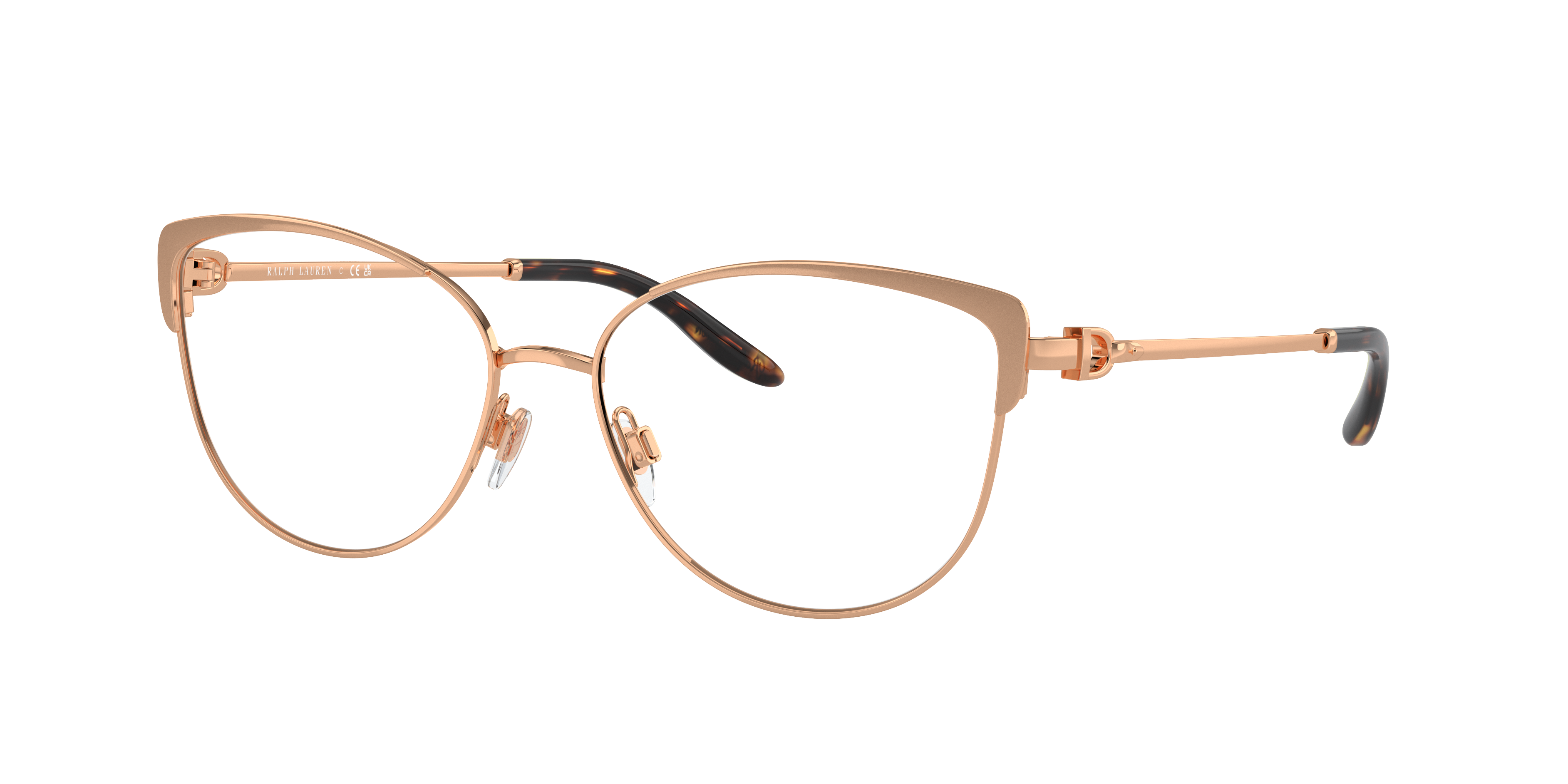 Ralph Lauren RL5123 9158