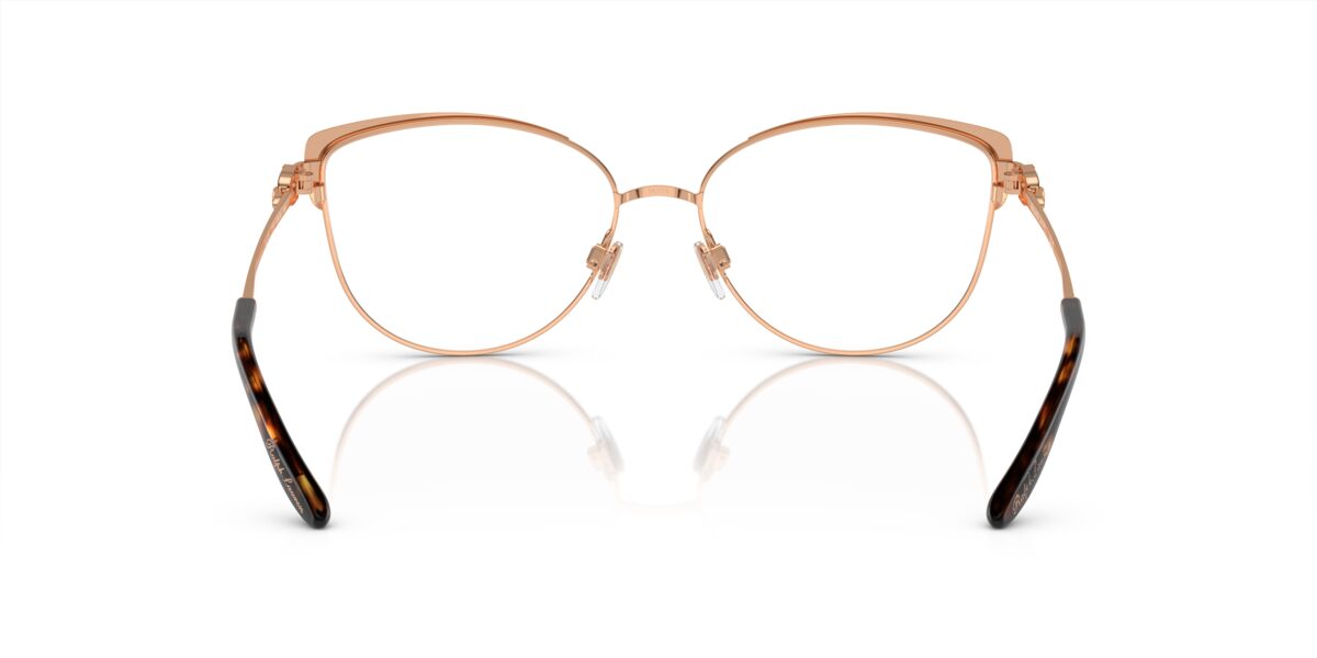 Ralph Lauren RL5123 9158