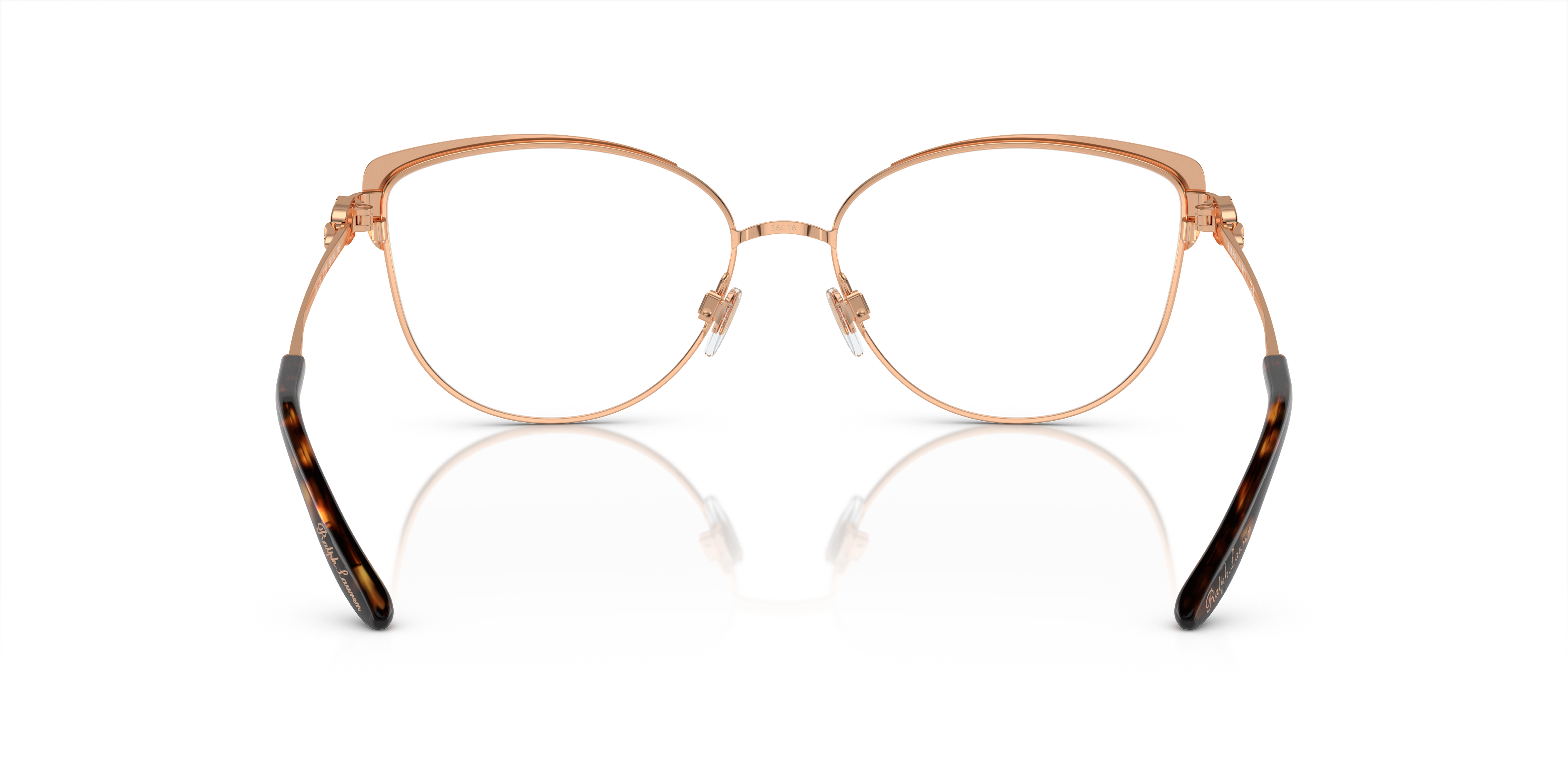 Ralph Lauren RL5123 9158