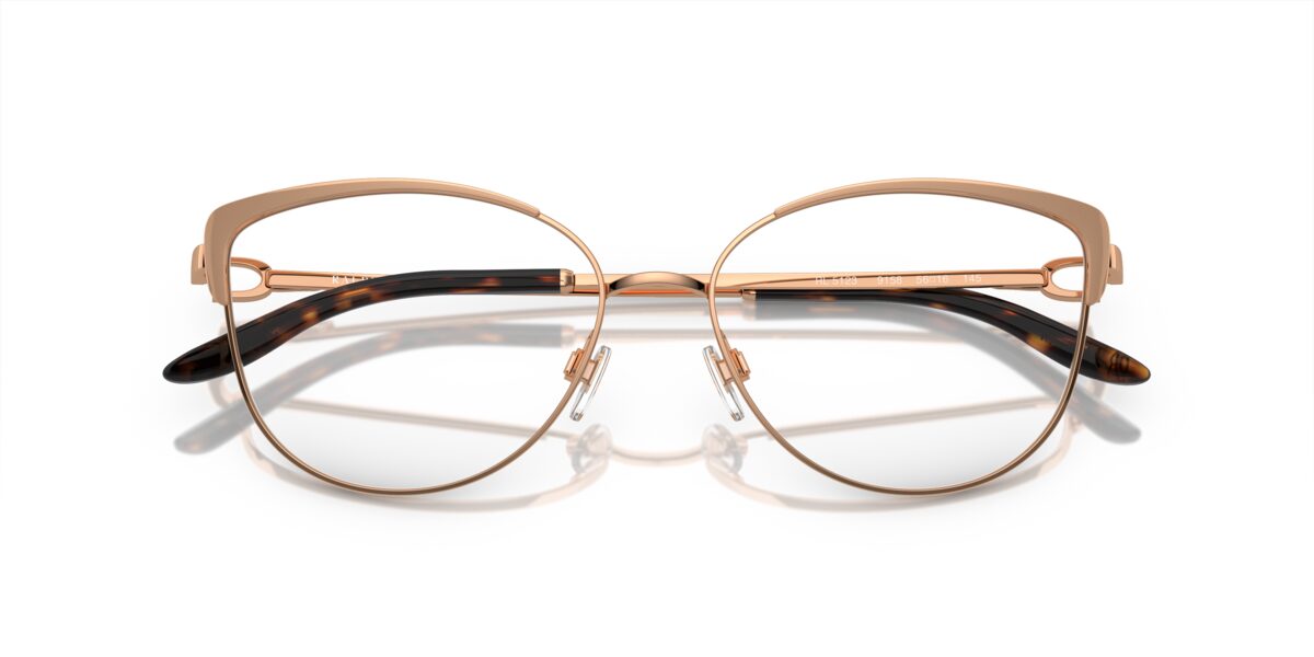 Ralph Lauren RL5123 9158
