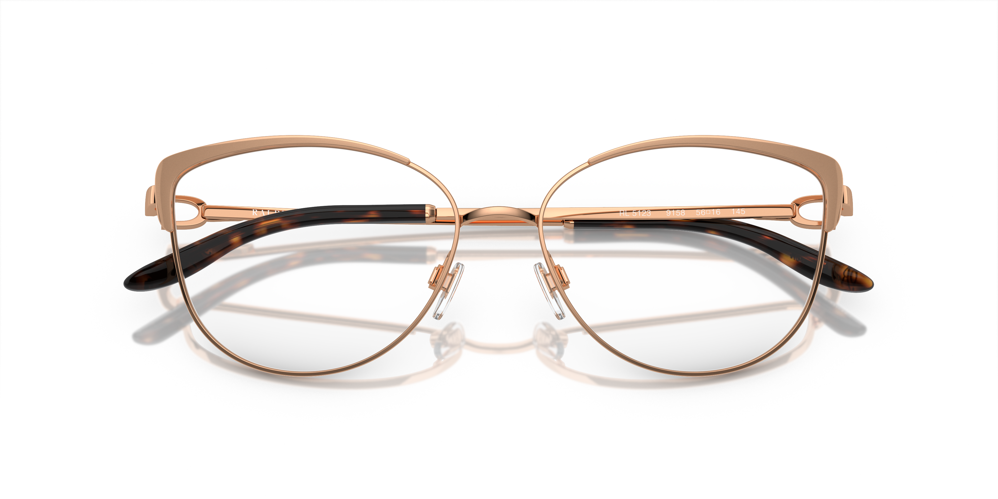 Ralph Lauren RL5123 9158