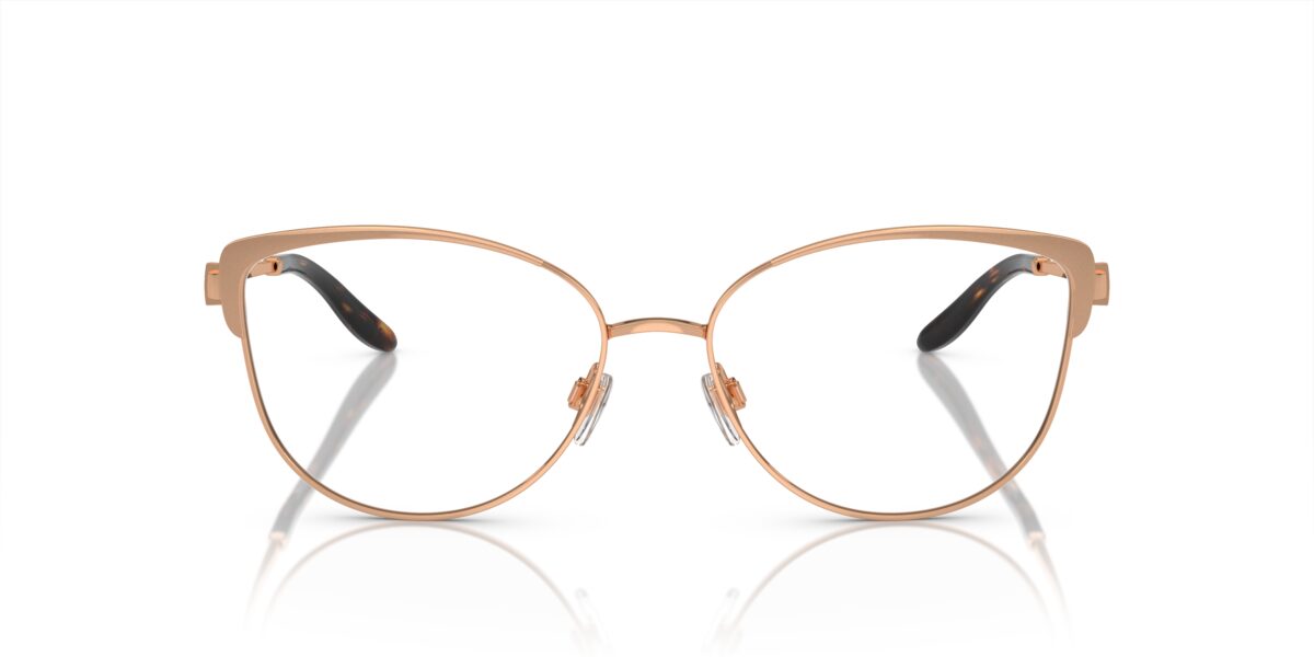 Ralph Lauren RL5123 9158