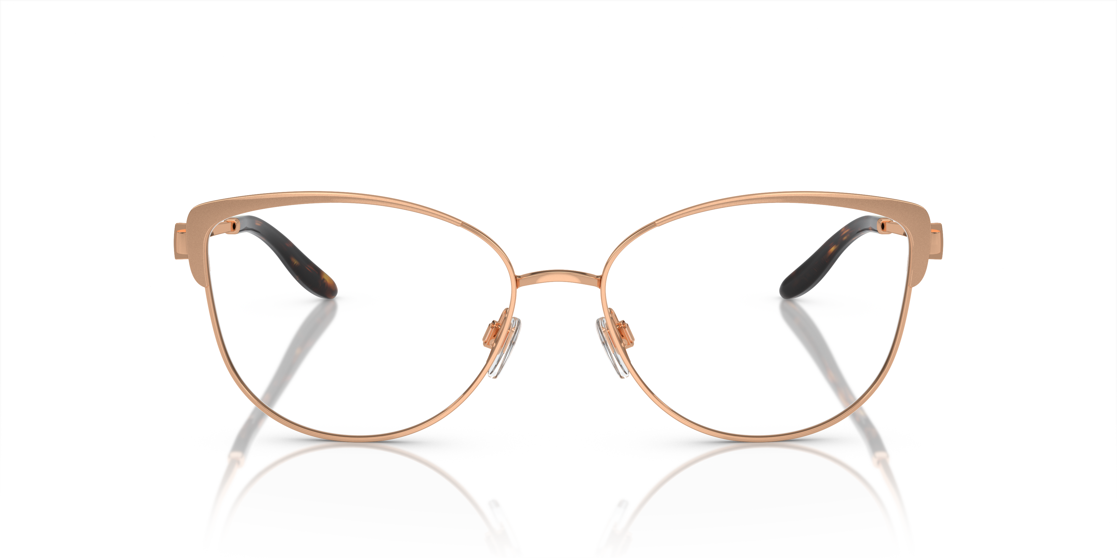 Ralph Lauren RL5123 9158