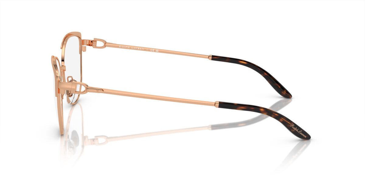 Ralph Lauren RL5123 9158