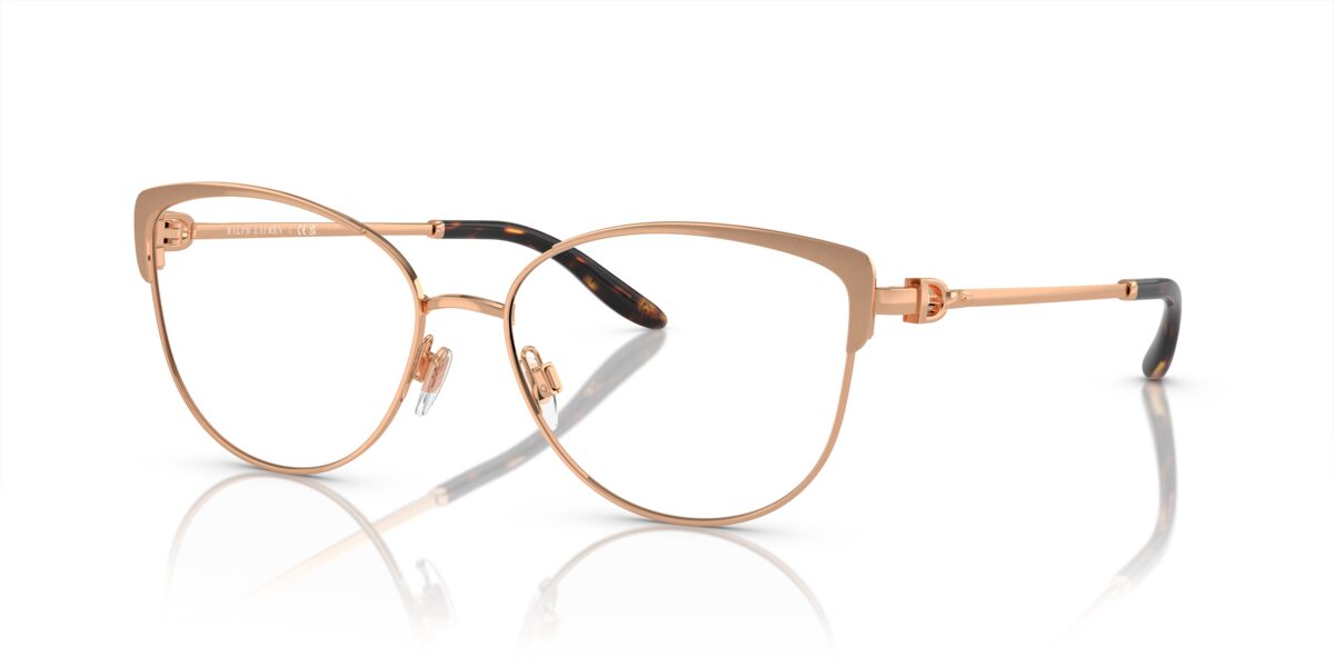 Ralph Lauren RL5123 9158