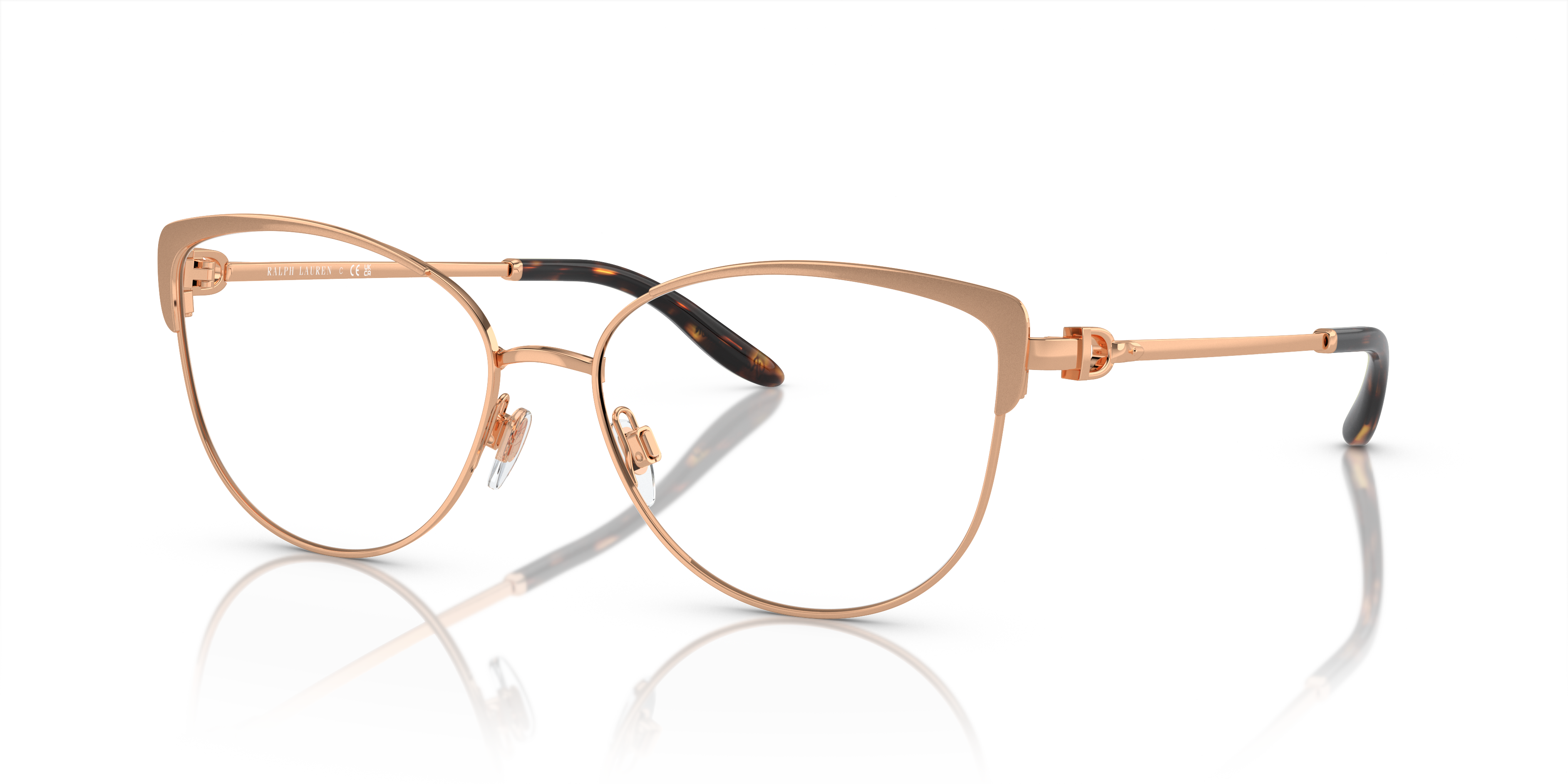 Ralph Lauren RL5123 9158