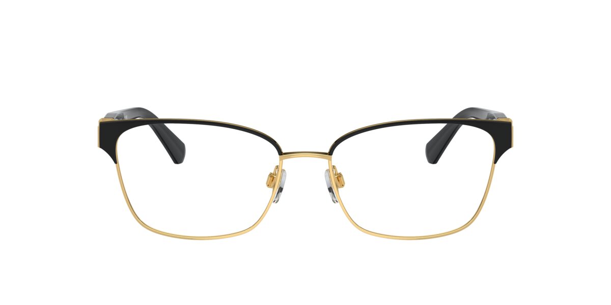 Ralph Lauren RL5125 9358