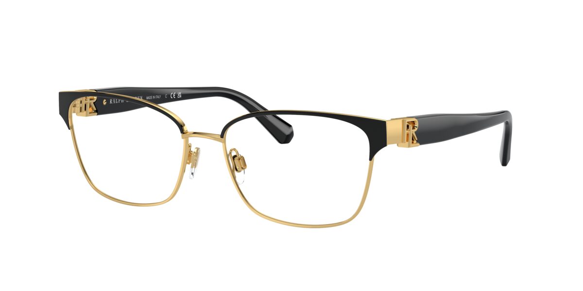 Ralph Lauren RL5125 9358