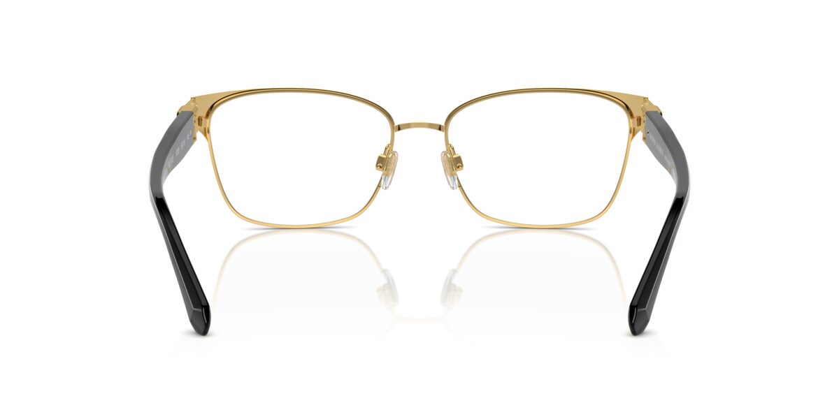 Ralph Lauren RL5125 9358