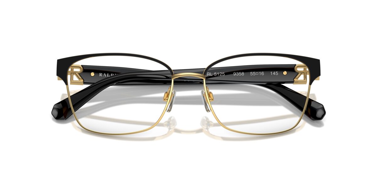 Ralph Lauren RL5125 9358