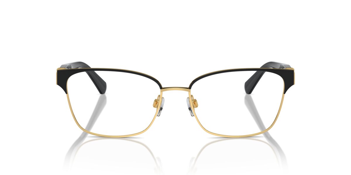 Ralph Lauren RL5125 9358