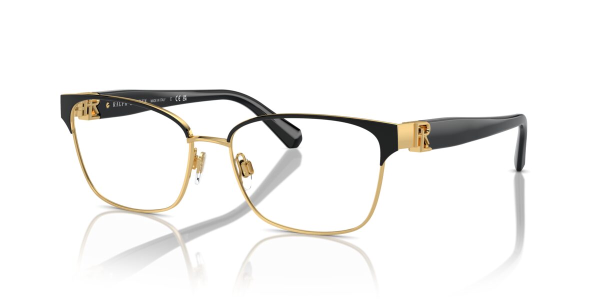 Ralph Lauren RL5125 9358
