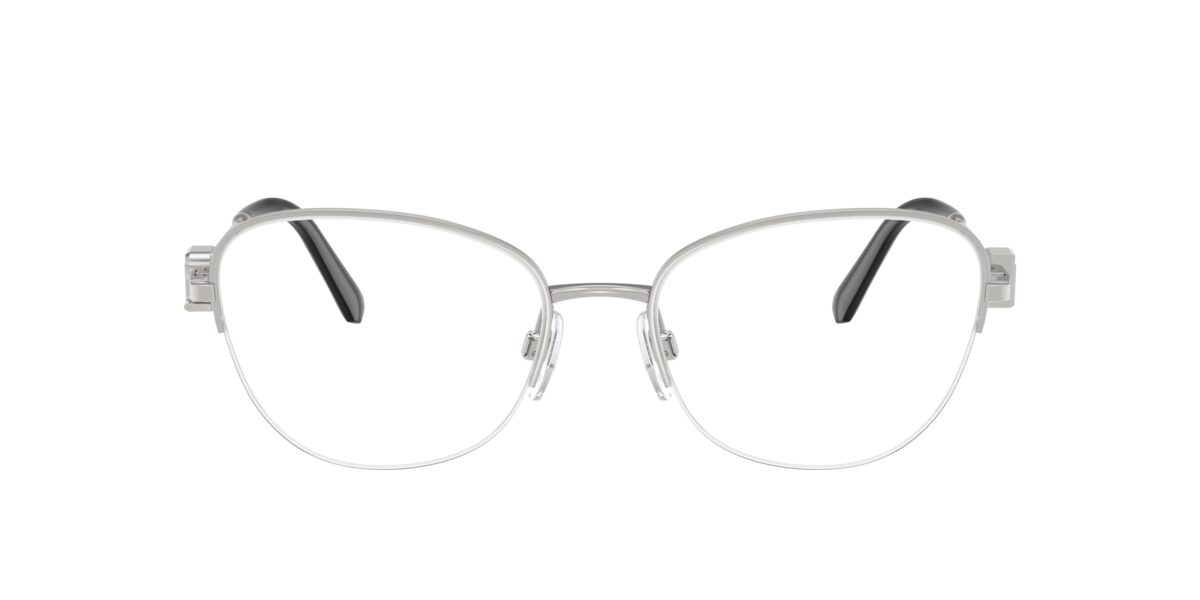 Ralph Lauren RL5129 9001