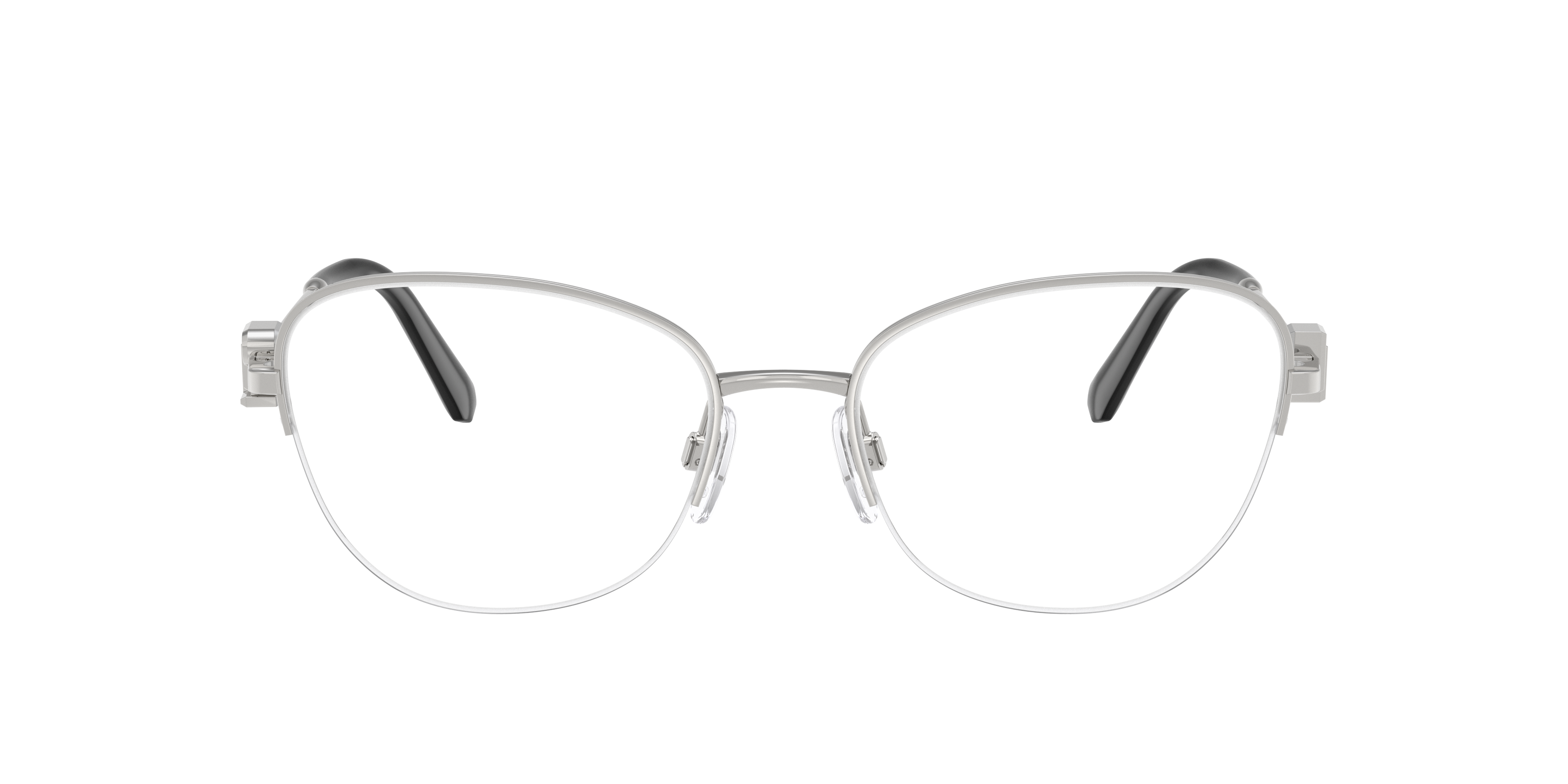Ralph Lauren RL5129 9001