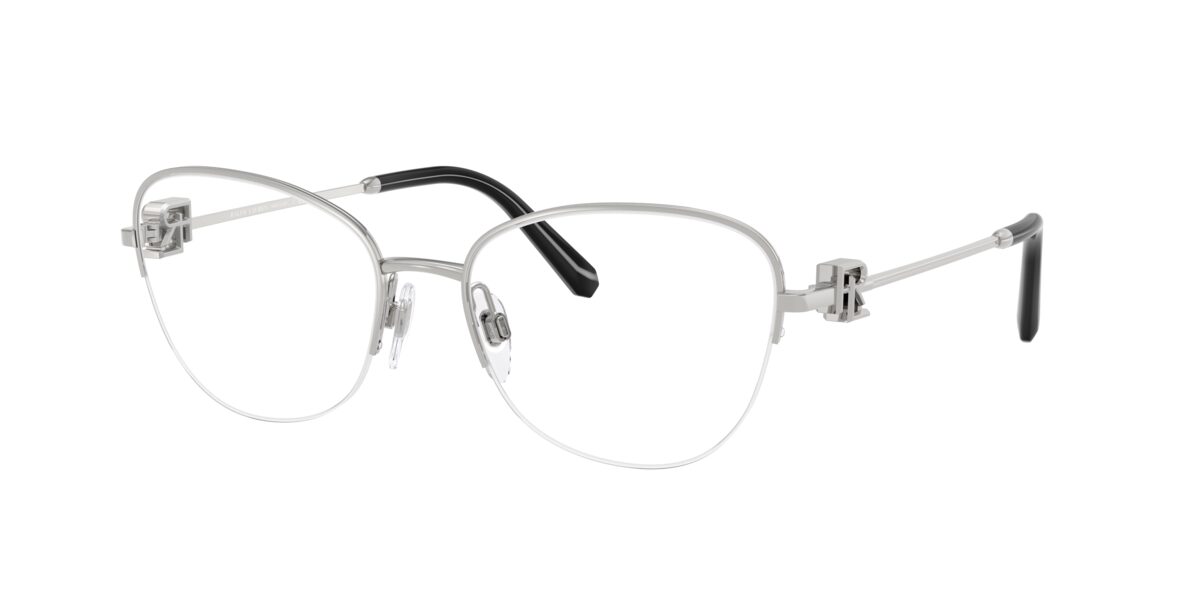 Ralph Lauren RL5129 9001