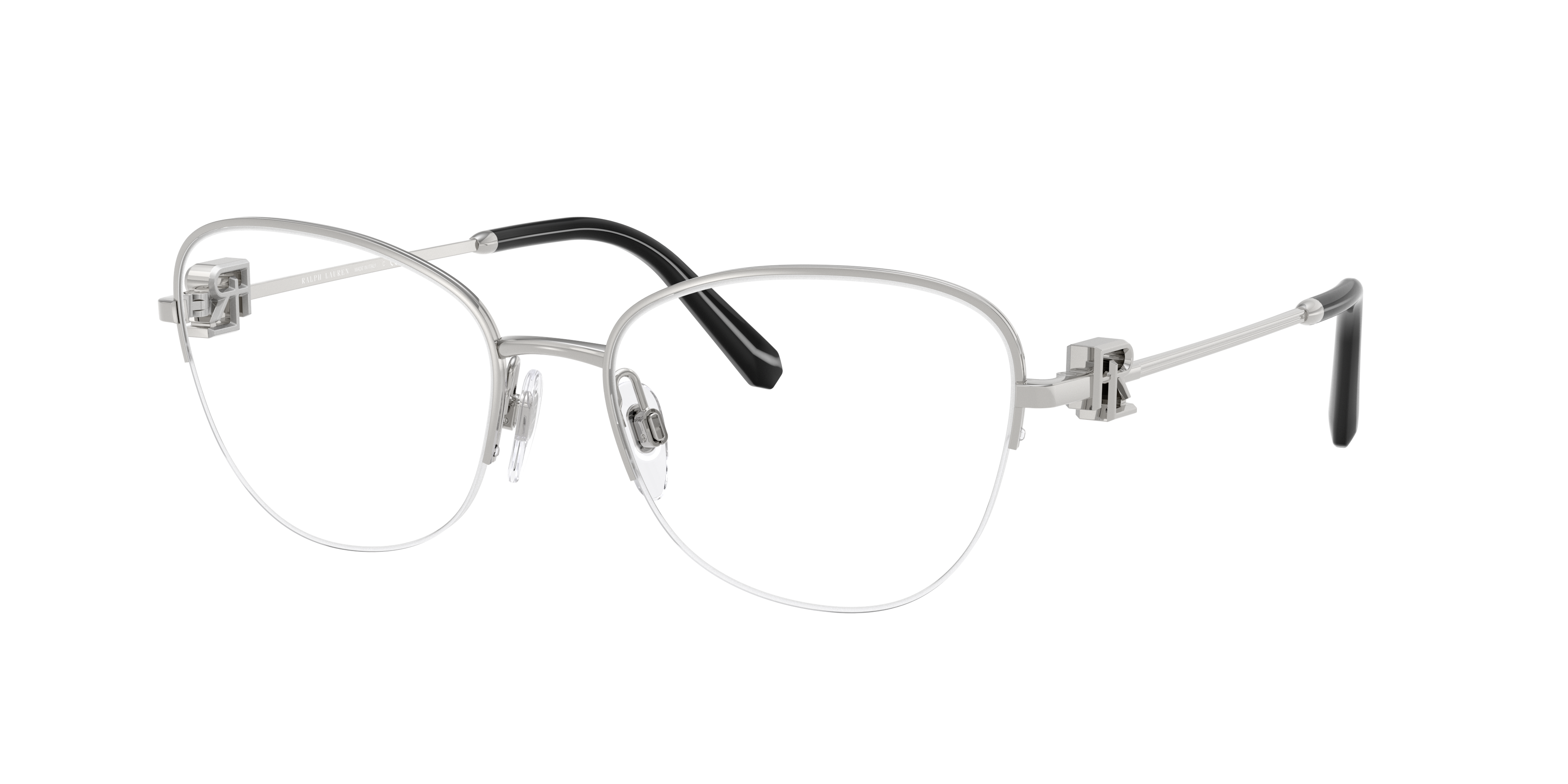 Ralph Lauren RL5129 9001