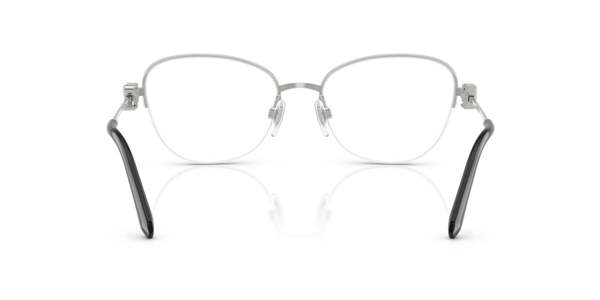 Ralph Lauren RL5129 9001