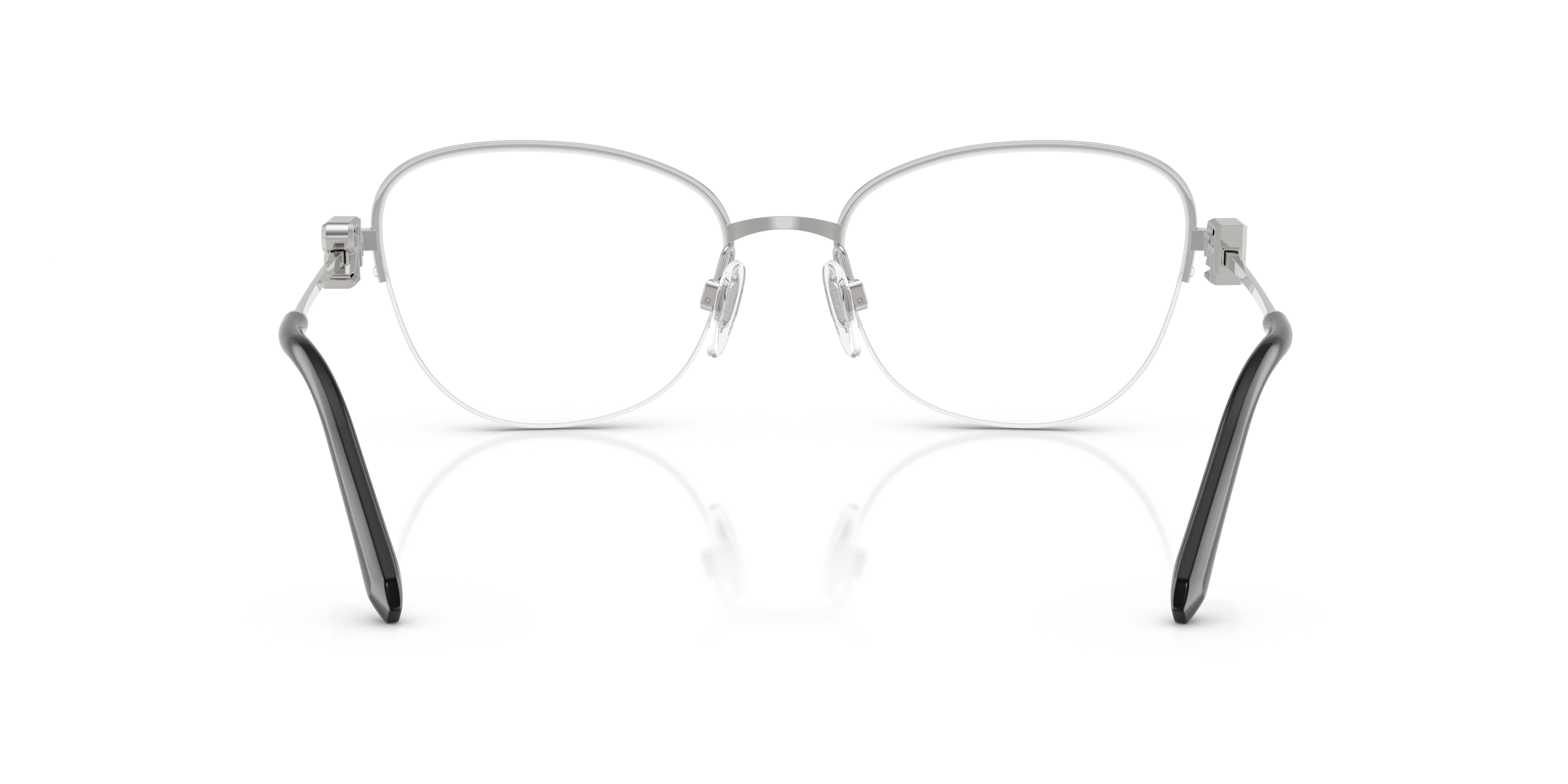 Ralph Lauren RL5129 9001