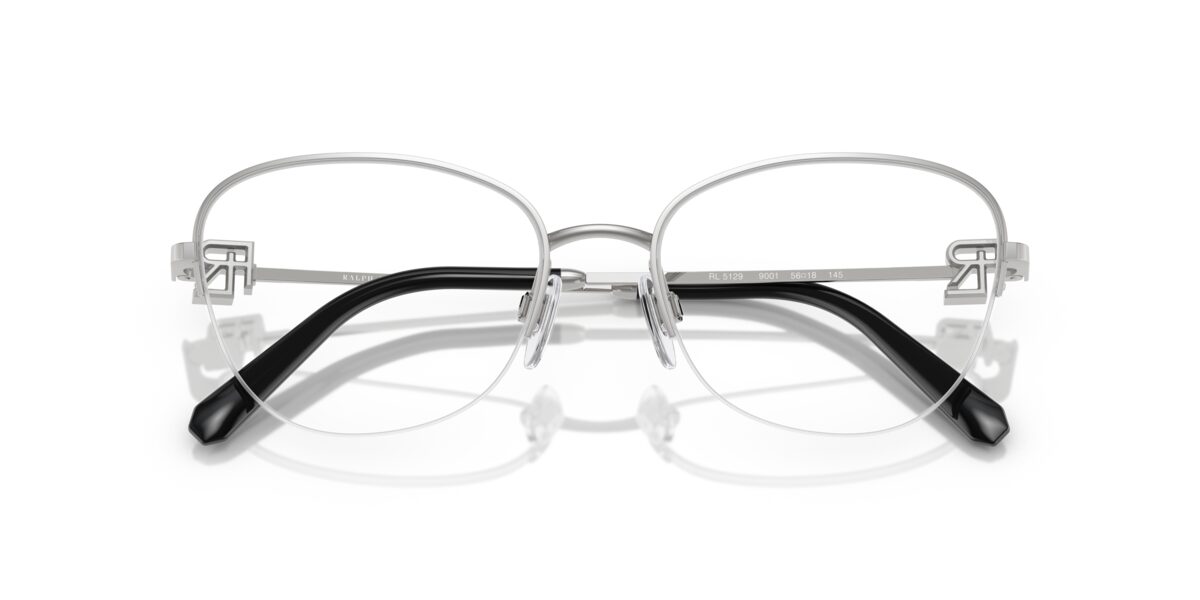 Ralph Lauren RL5129 9001
