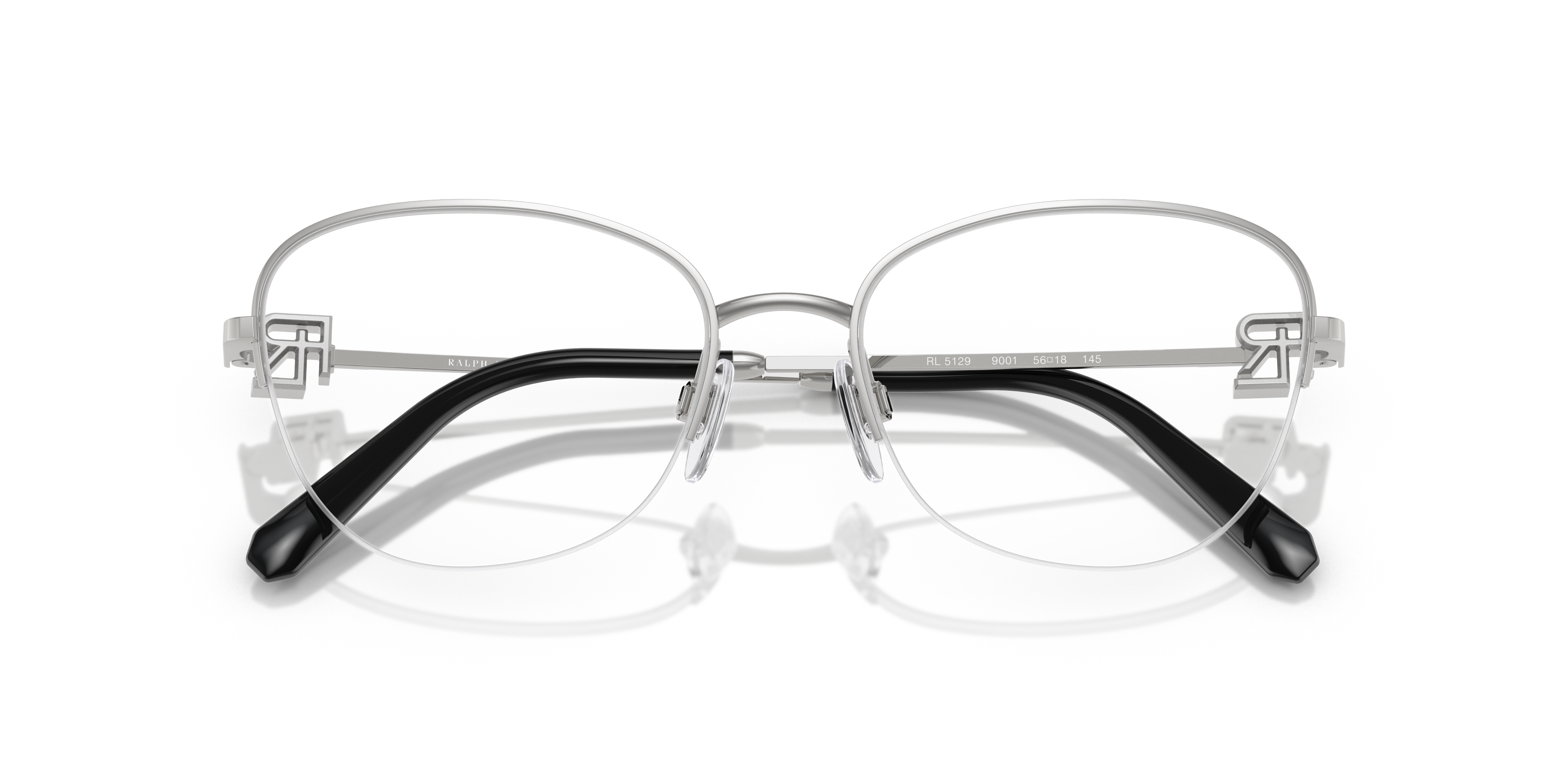 Ralph Lauren RL5129 9001