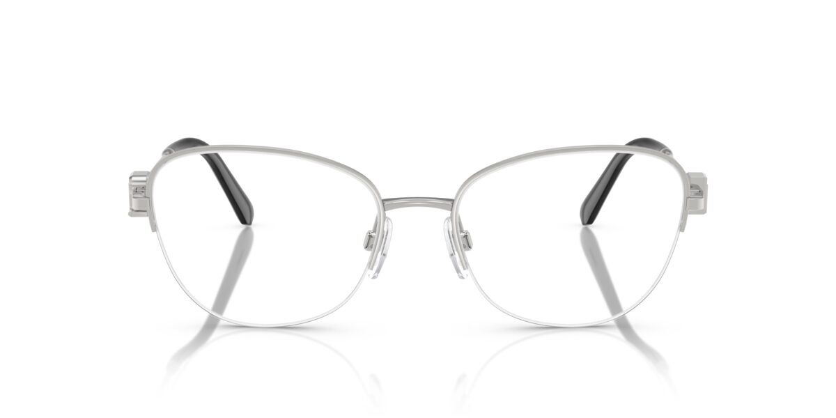 Ralph Lauren RL5129 9001
