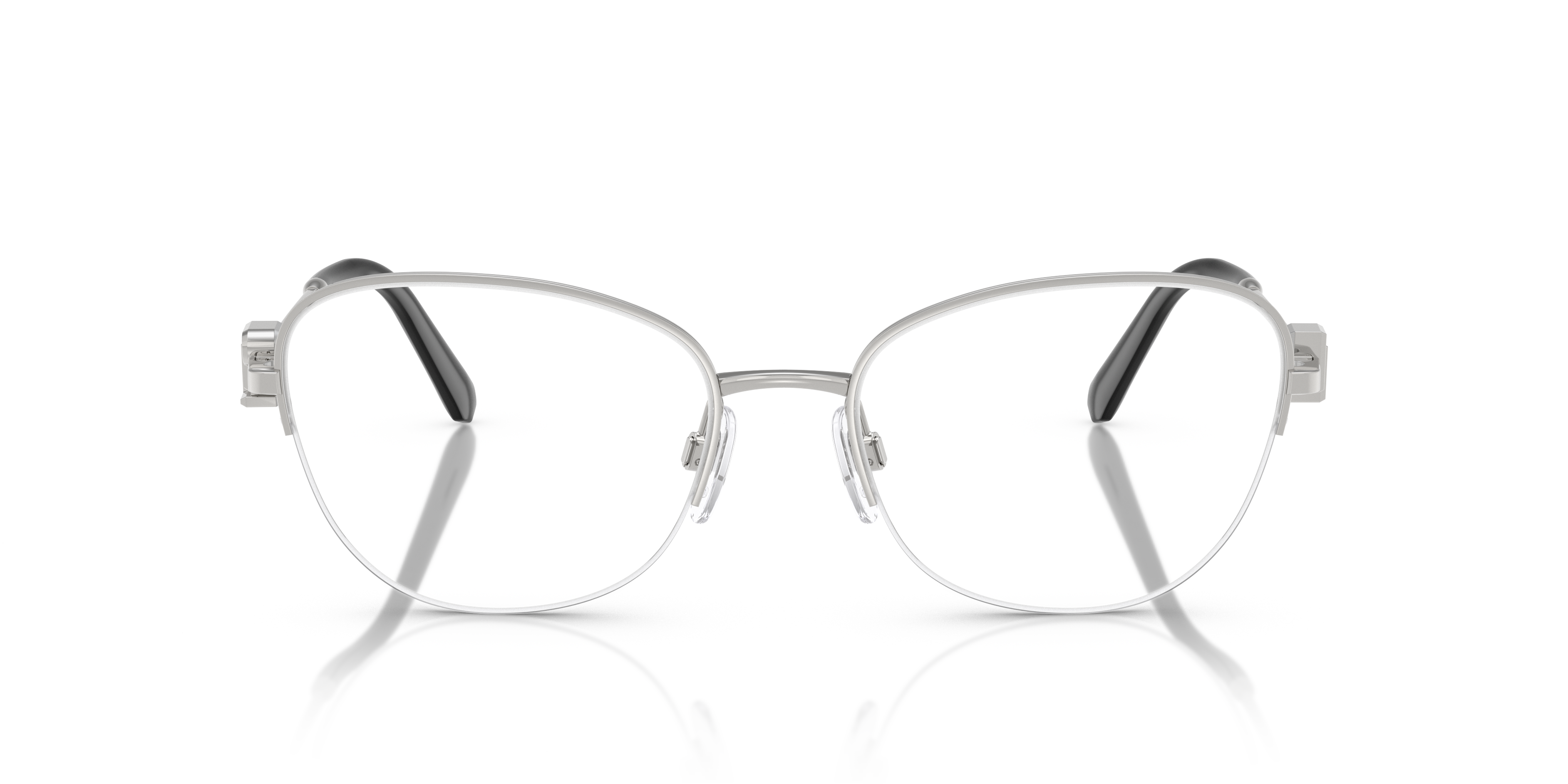 Ralph Lauren RL5129 9001