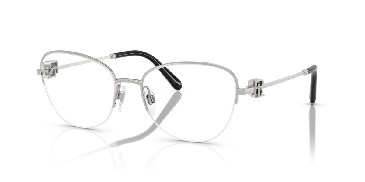 Ralph Lauren RL5129 9001