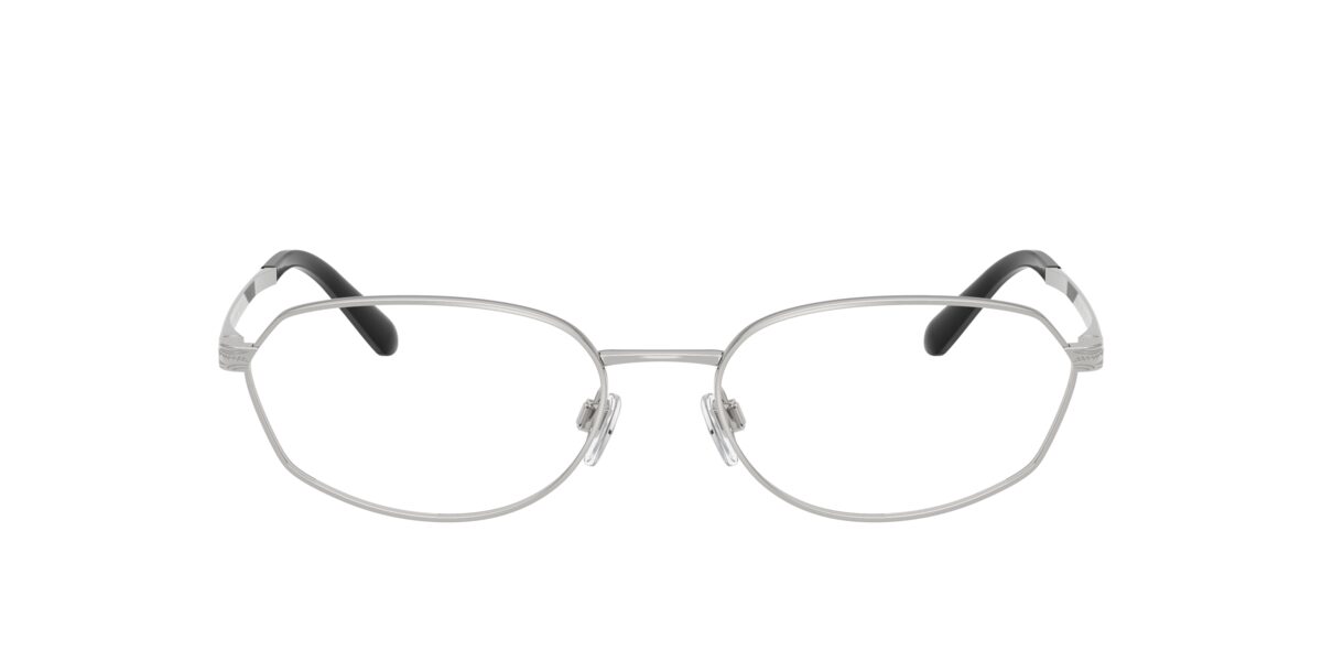 Ralph Lauren RL5140 9001