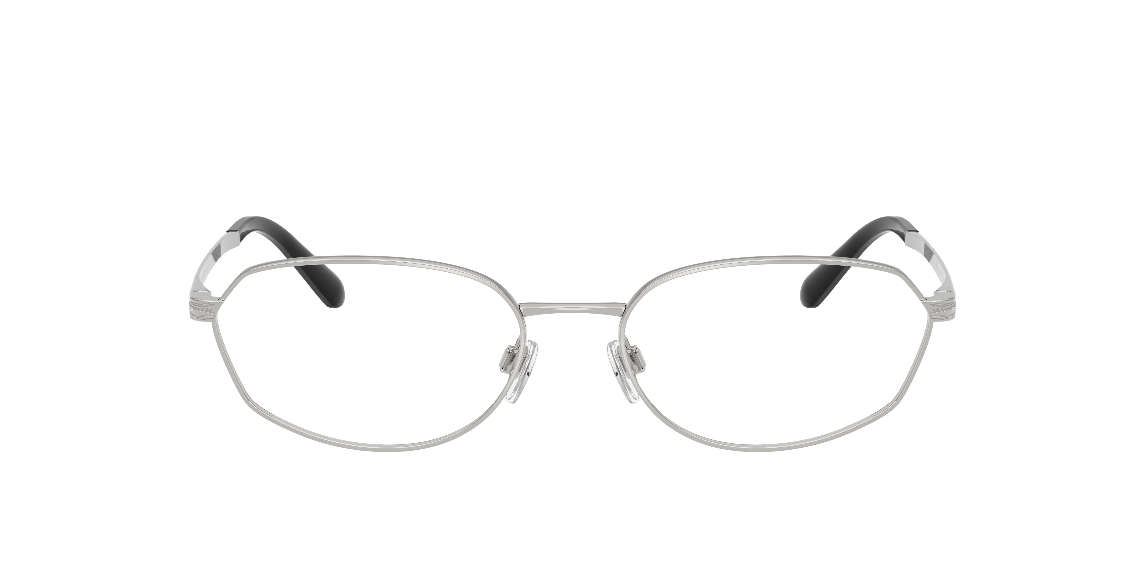 Ralph Lauren RL5140 9001
