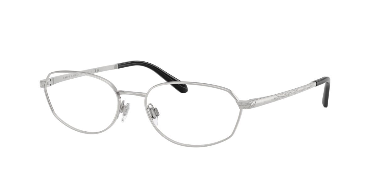 Ralph Lauren RL5140 9001
