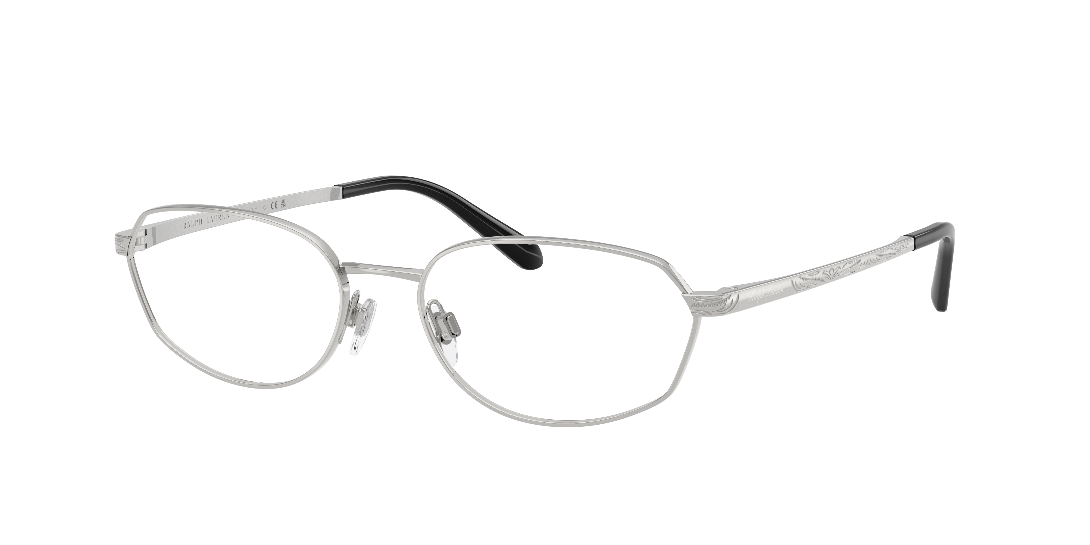 Ralph Lauren RL5140 9001