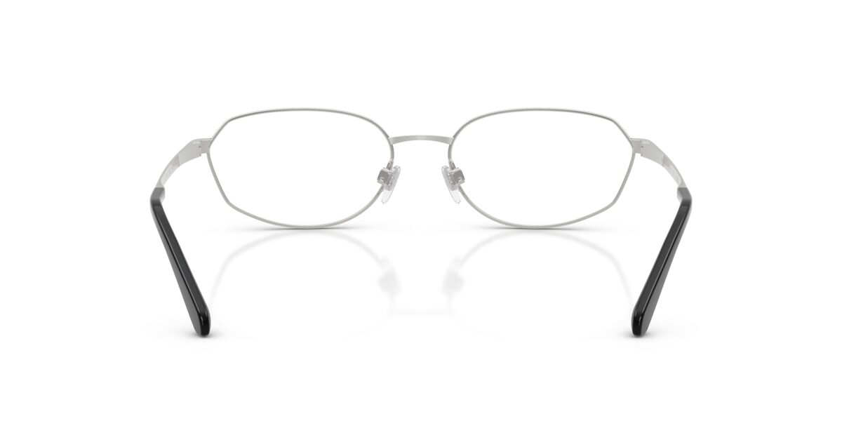 Ralph Lauren RL5140 9001