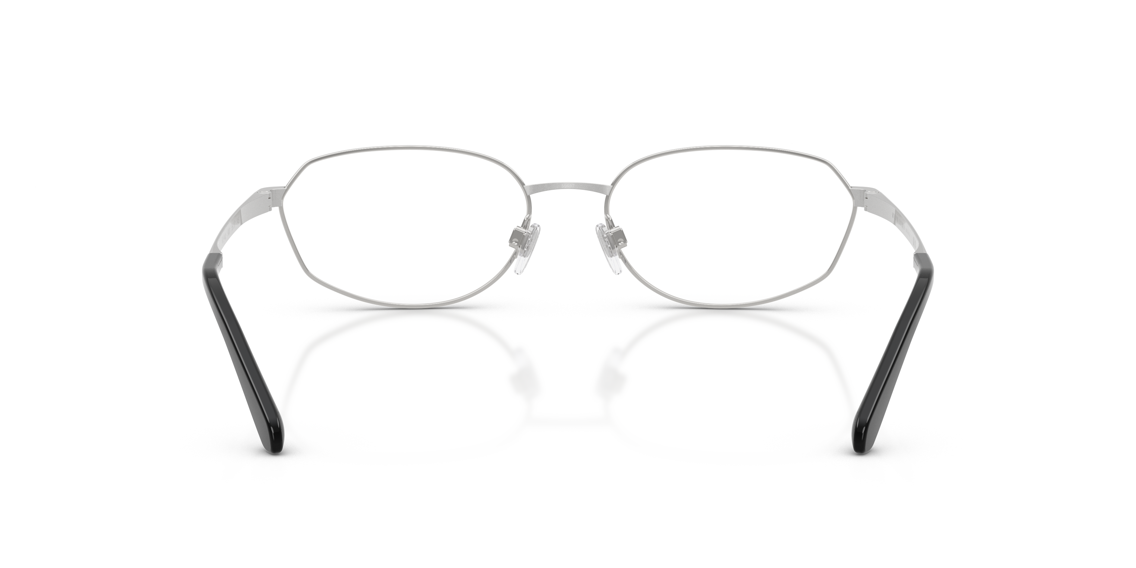 Ralph Lauren RL5140 9001