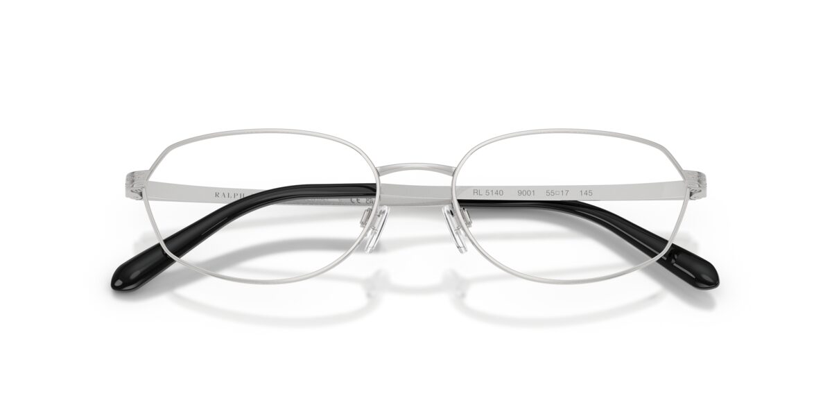 Ralph Lauren RL5140 9001