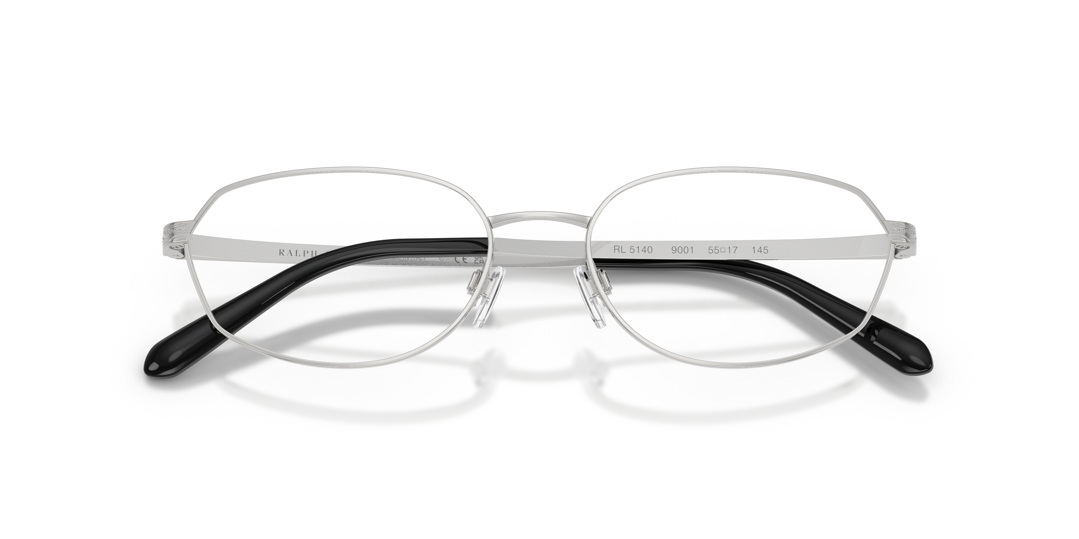 Ralph Lauren RL5140 9001