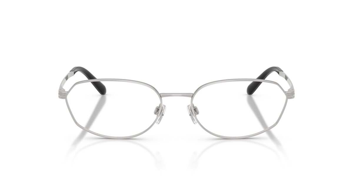 Ralph Lauren RL5140 9001