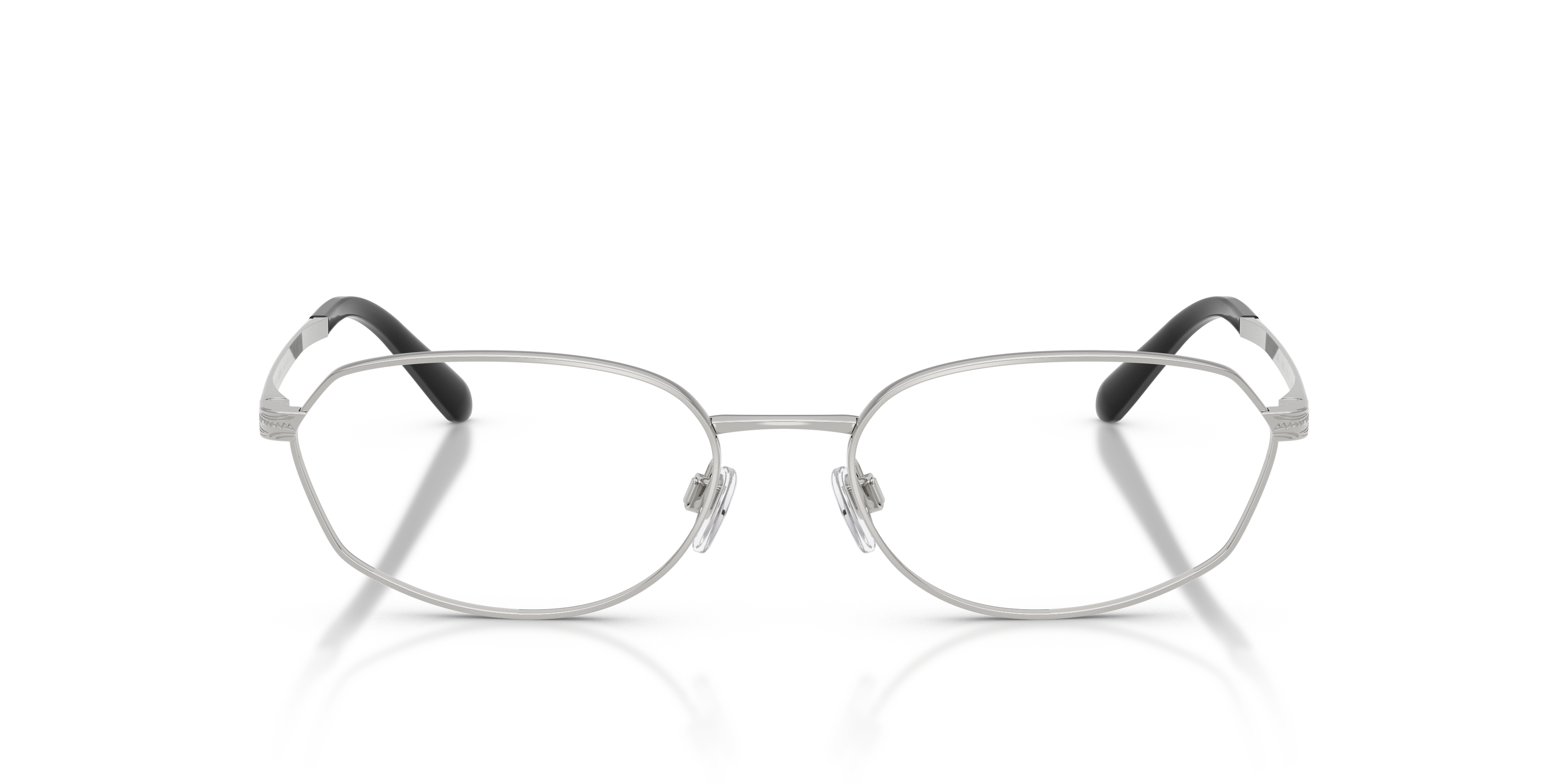 Ralph Lauren RL5140 9001