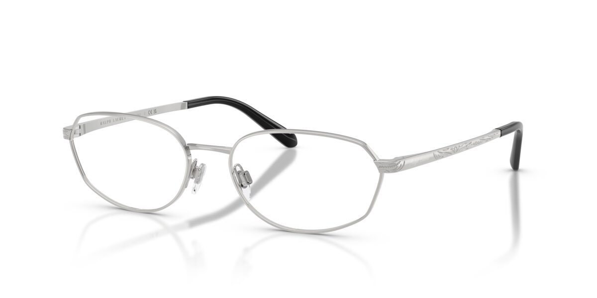 Ralph Lauren RL5140 9001