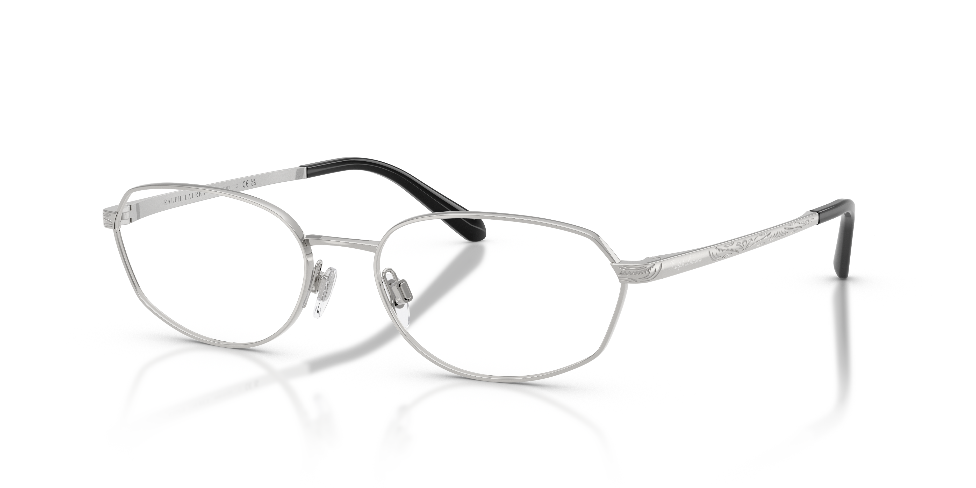 Ralph Lauren RL5140 9001