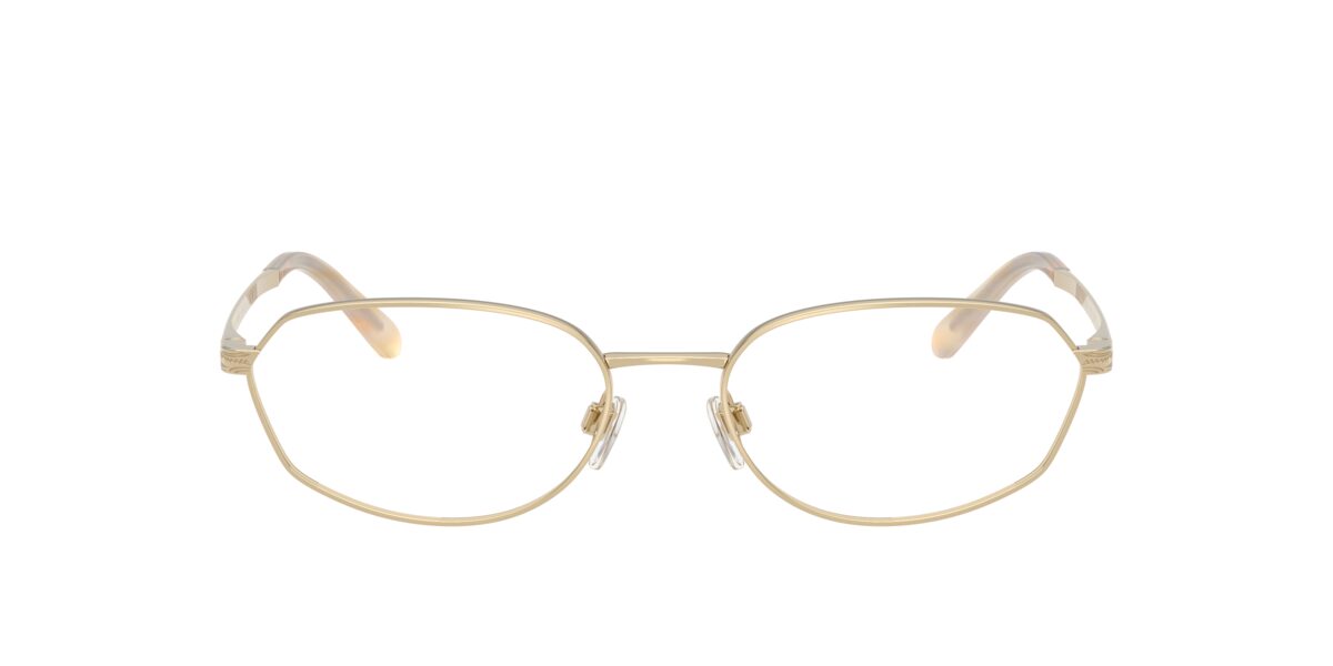 Ralph Lauren RL5140 9116